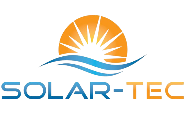 solar Tec