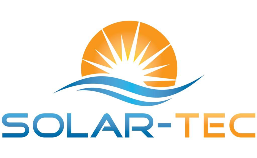 Solar Tec