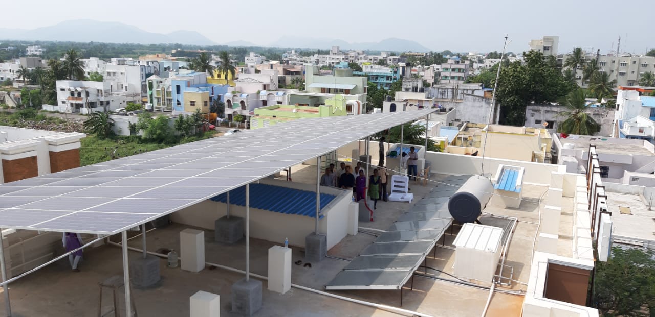 solar-tech-solution
