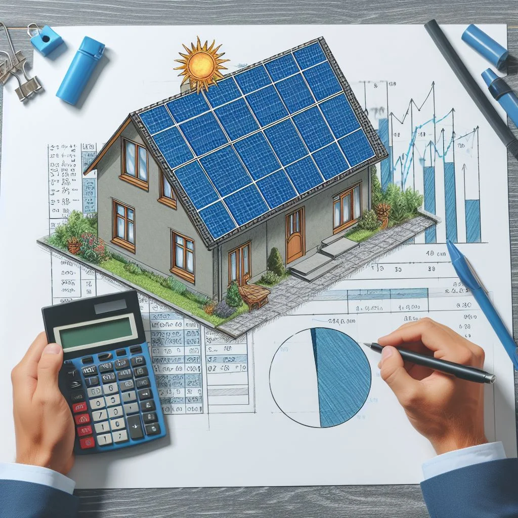 solar-tech-services-site-survey