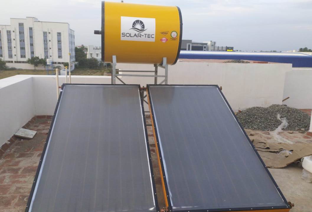 solar-tec-recent-project