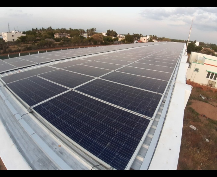 solar-tec-recent-project