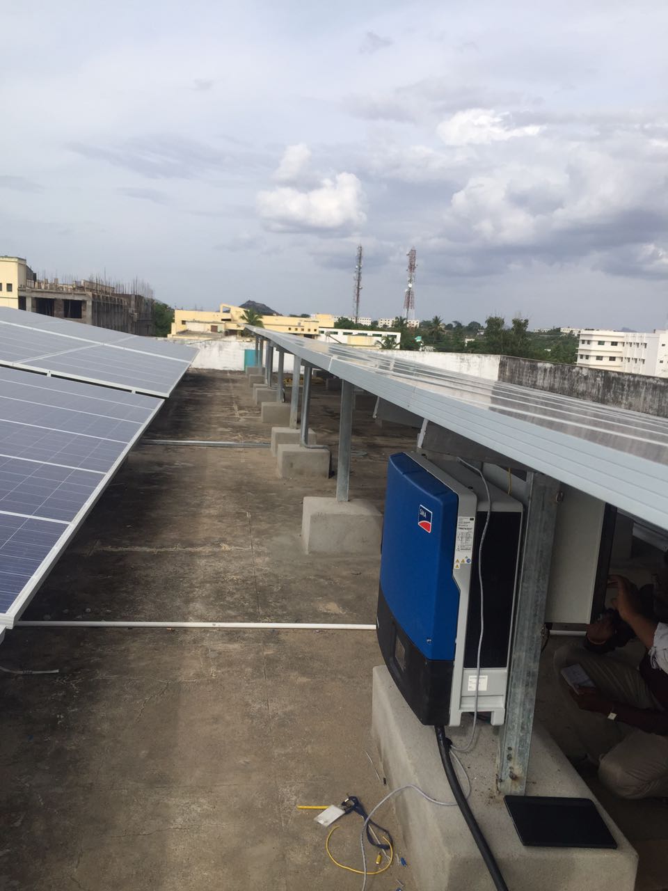 solar-tec-recent-project