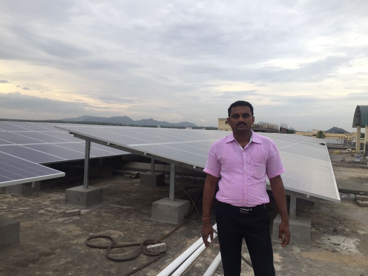 solar-tec-recent-project