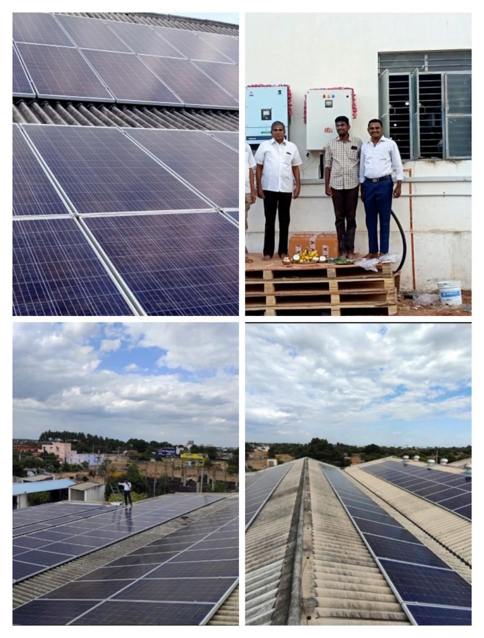 solar-tec-recent-project